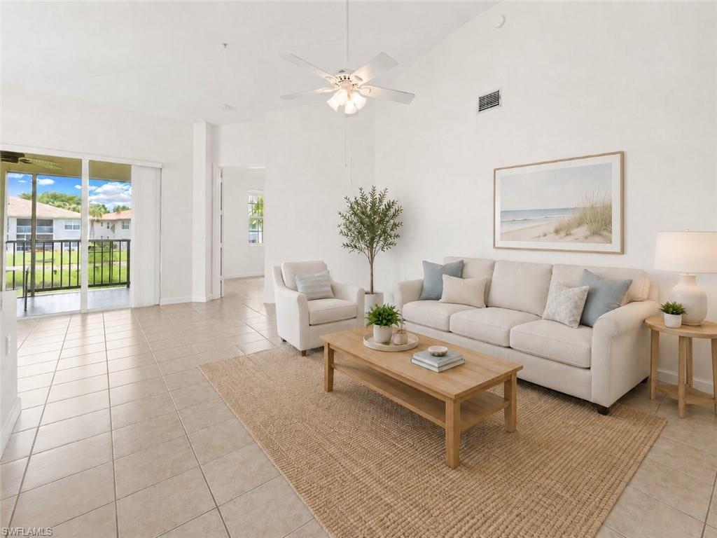 TURTLE BAY - Residential