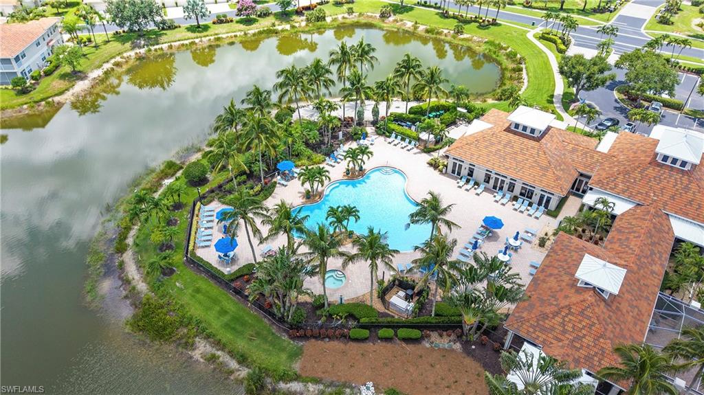 TURTLE BAY - Residential