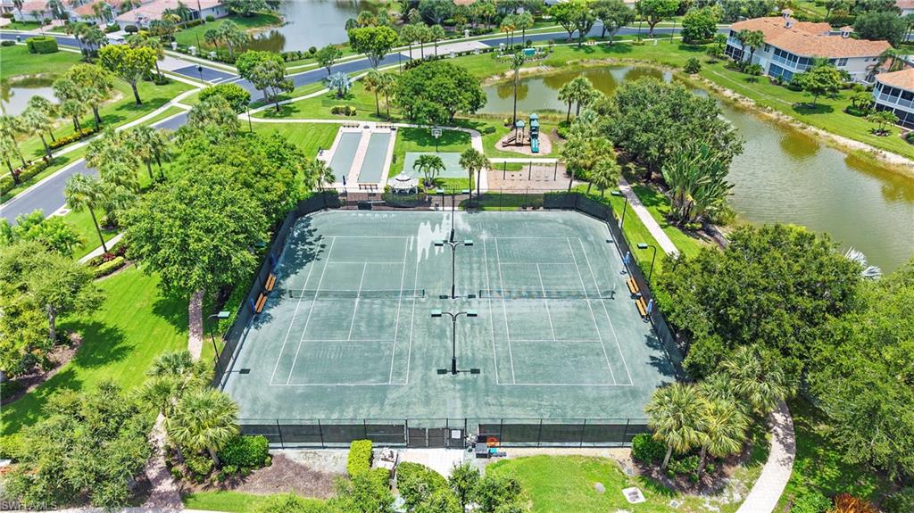TURTLE BAY - Residential