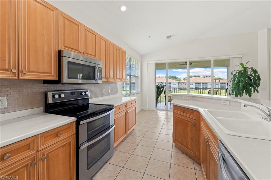 TURTLE BAY - Residential