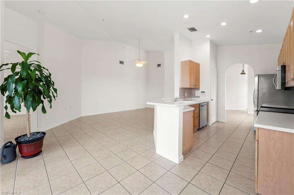TURTLE BAY - Residential