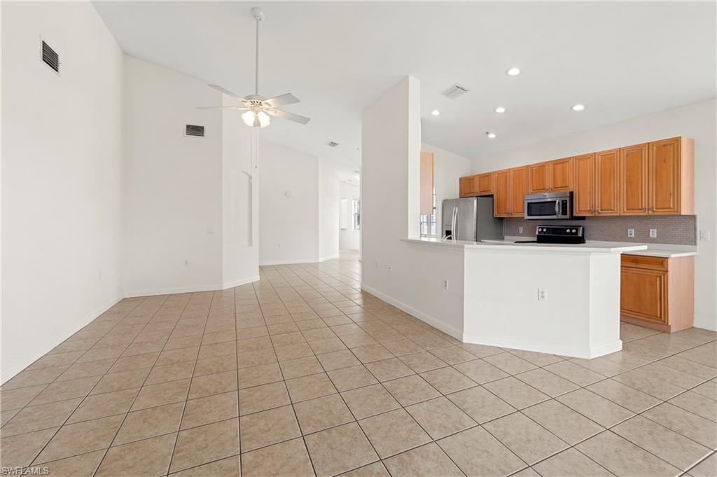 TURTLE BAY - Residential