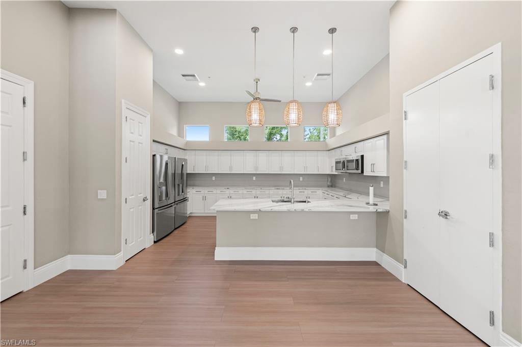 TURTLE BAY - Residential