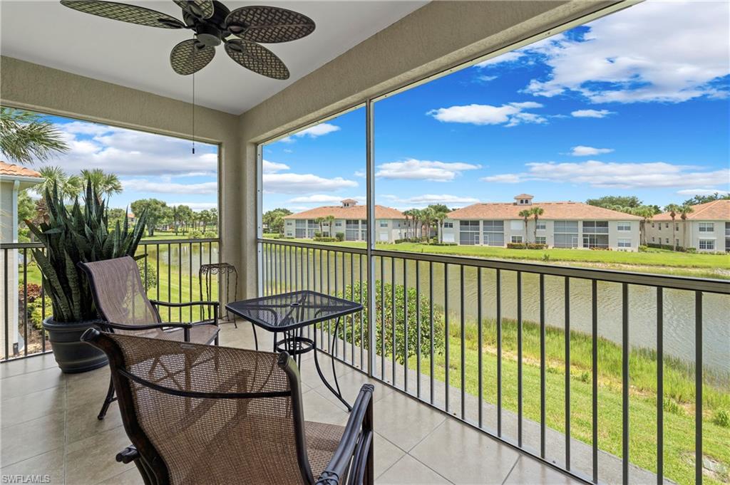 TURTLE BAY - Residential