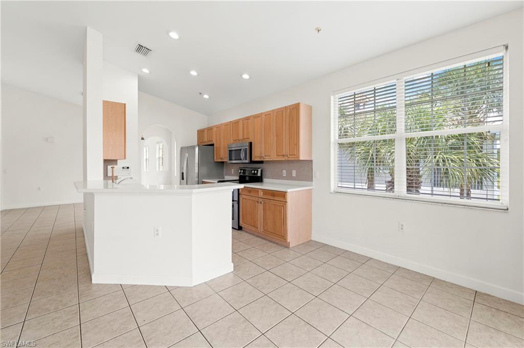 TURTLE BAY - Residential