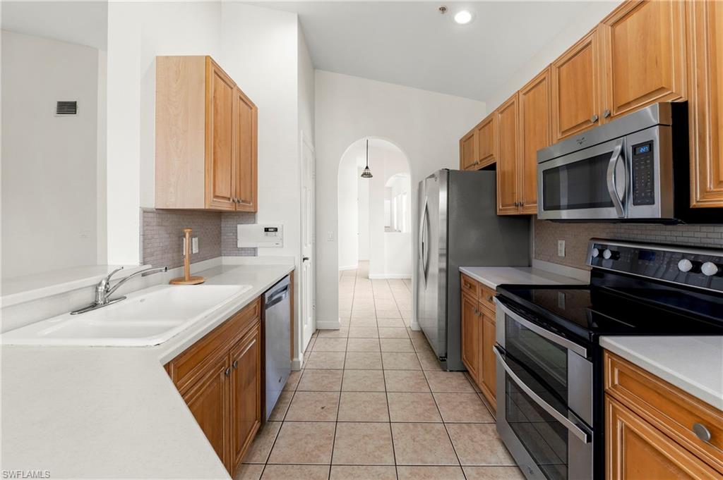 TURTLE BAY - Residential
