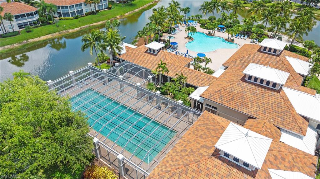 TURTLE BAY - Residential