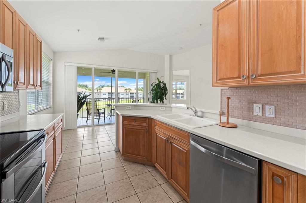 TURTLE BAY - Residential