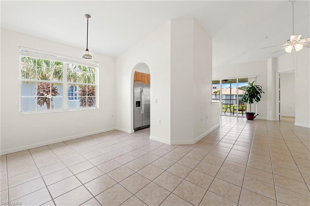 TURTLE BAY - Residential