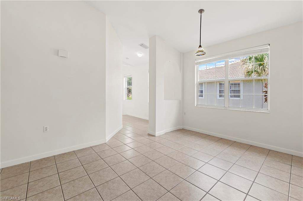 TURTLE BAY - Residential