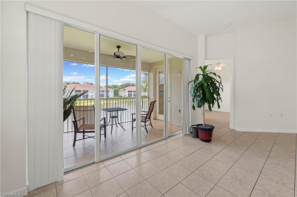 TURTLE BAY - Residential