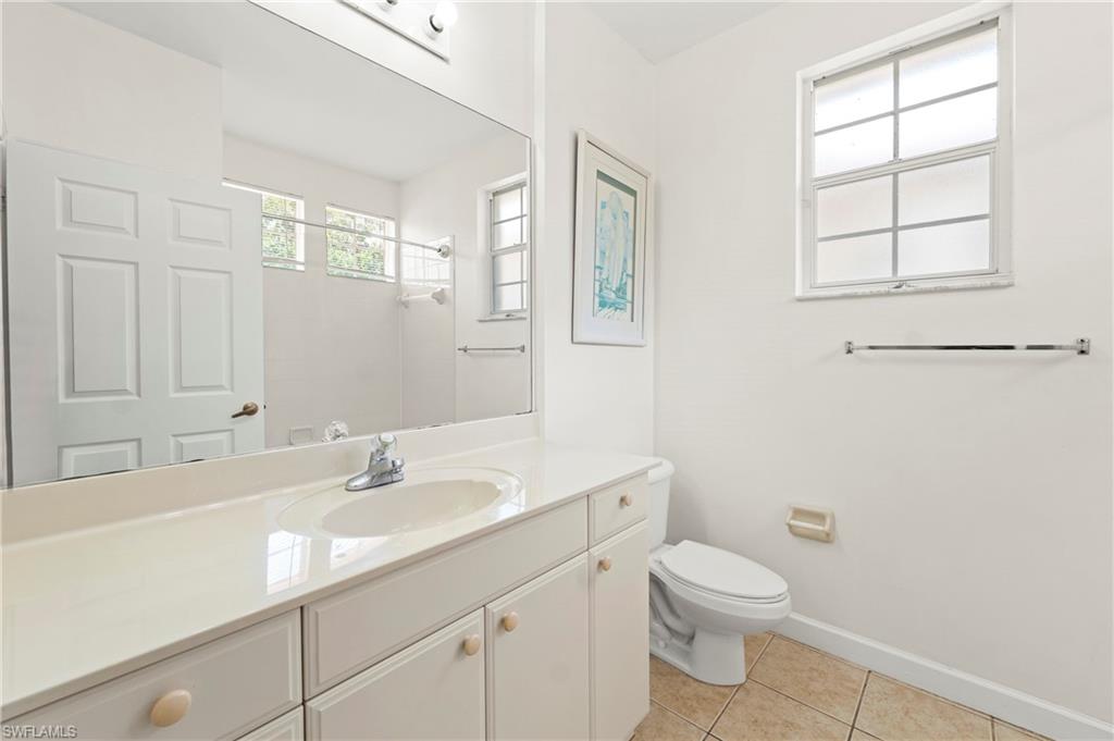 TURTLE BAY - Residential