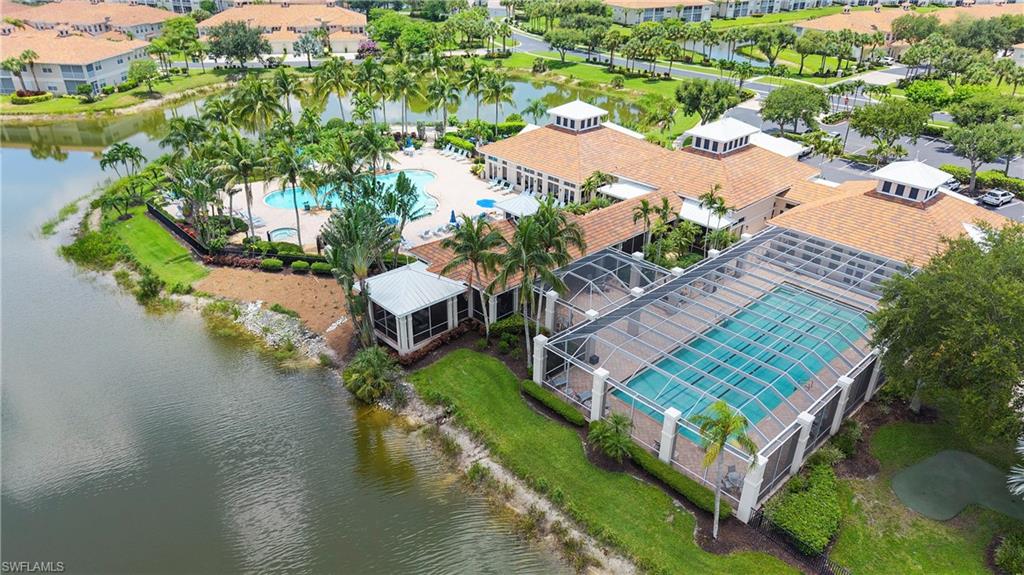 TURTLE BAY - Residential