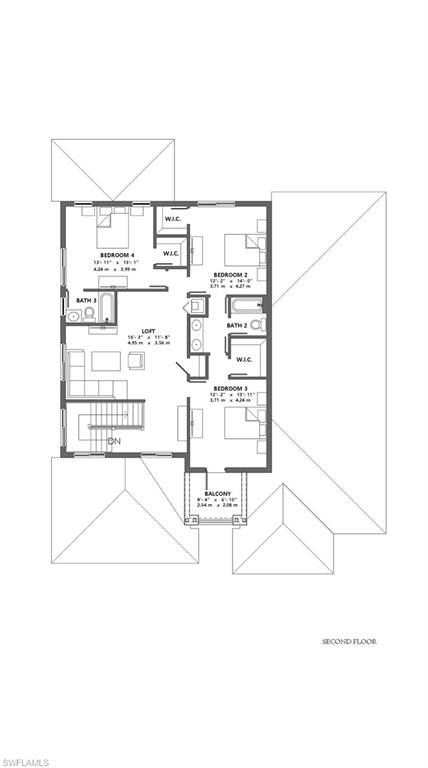 MAPLE RIDGE - Residential