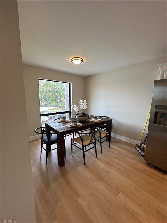 FOUNTAINS V - Residential