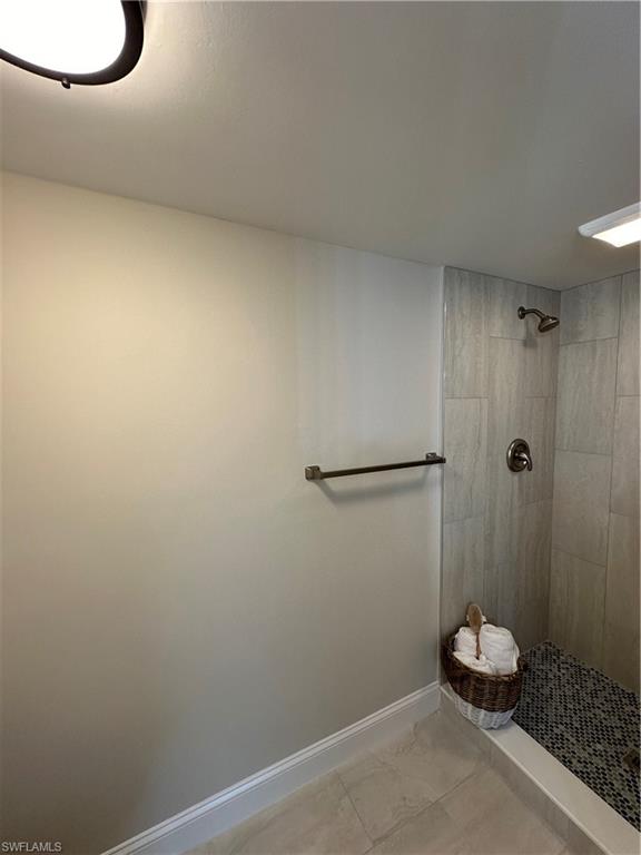 FOUNTAINS V - Residential