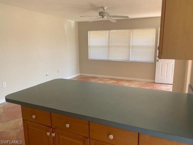 NAPLES PARK - Residential Lease