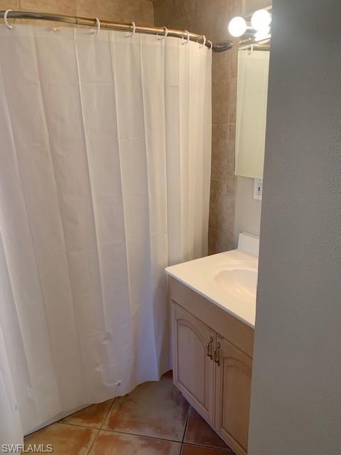 NAPLES PARK - Residential Lease
