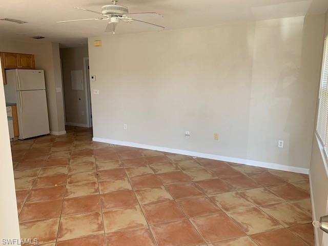 NAPLES PARK - Residential Lease