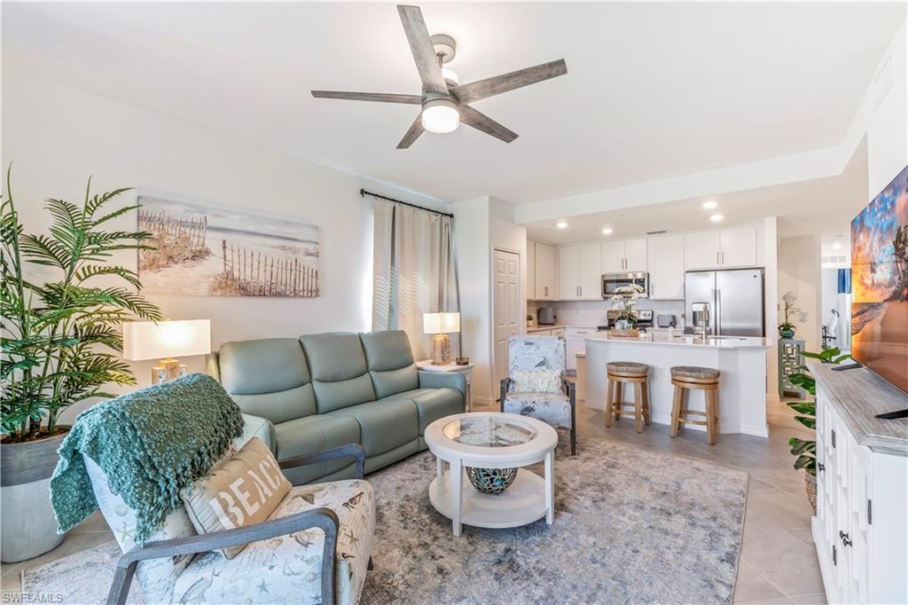 BABCOCK NATIONAL - Residential Lease