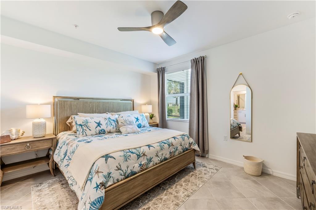 BABCOCK NATIONAL - Residential Lease
