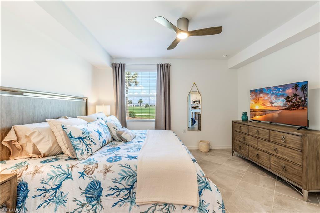 BABCOCK NATIONAL - Residential Lease