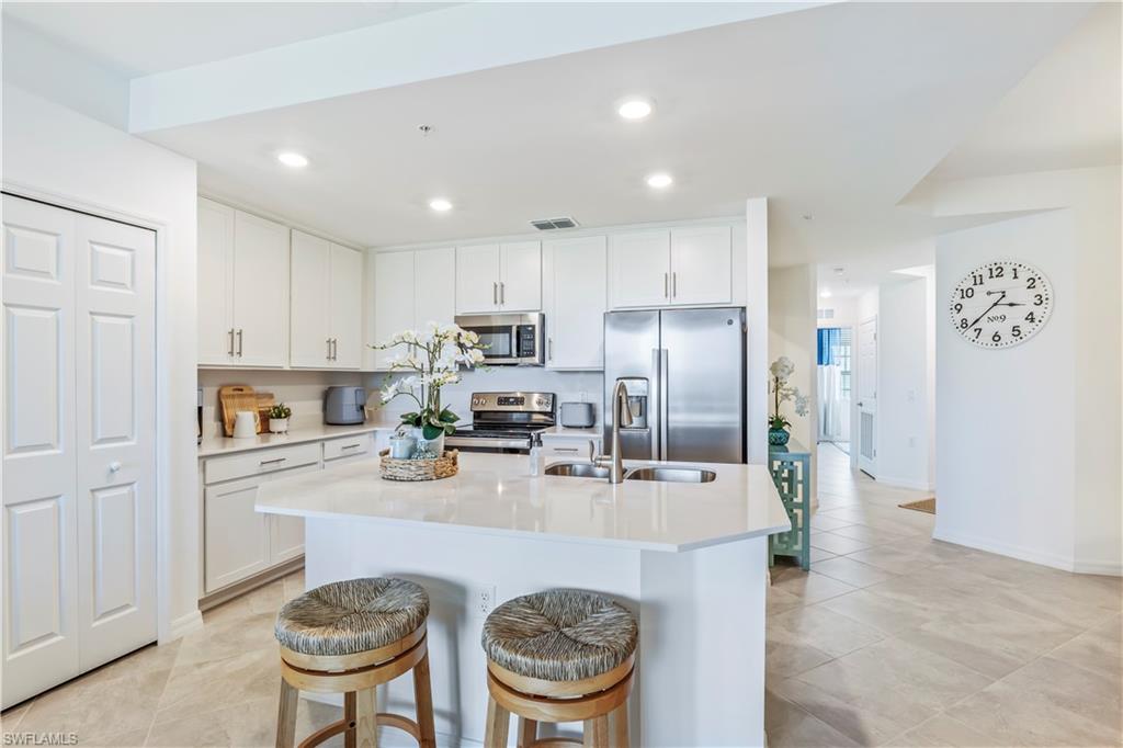 BABCOCK NATIONAL - Residential Lease