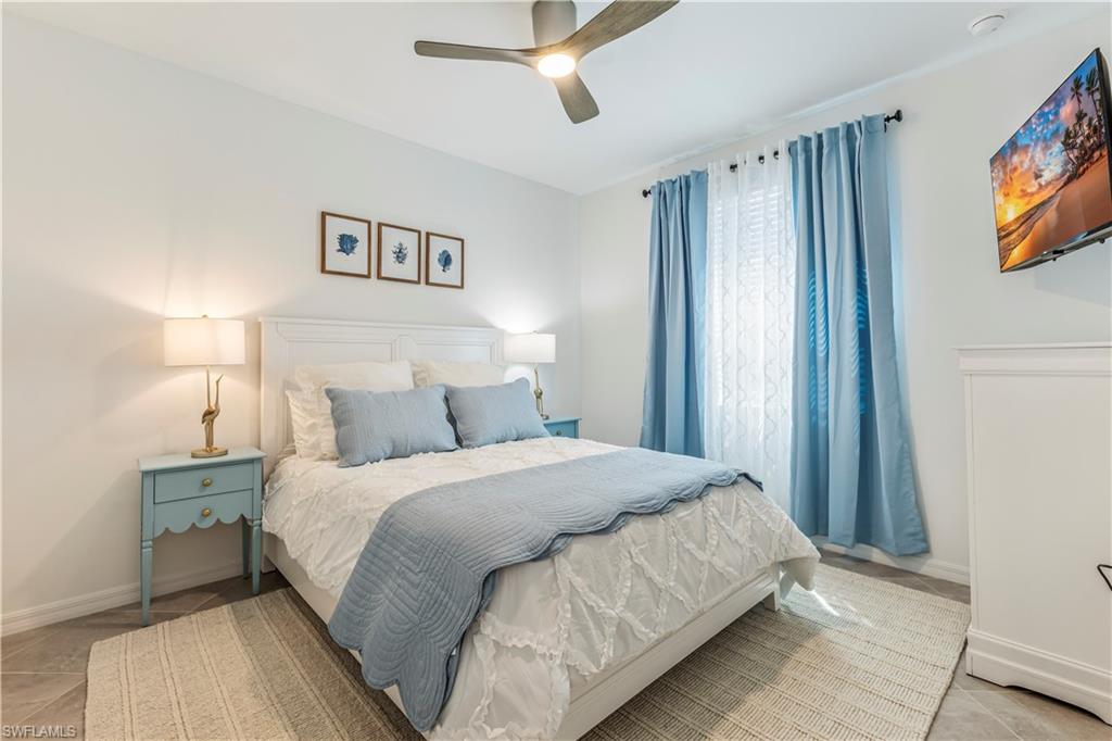 BABCOCK NATIONAL - Residential Lease