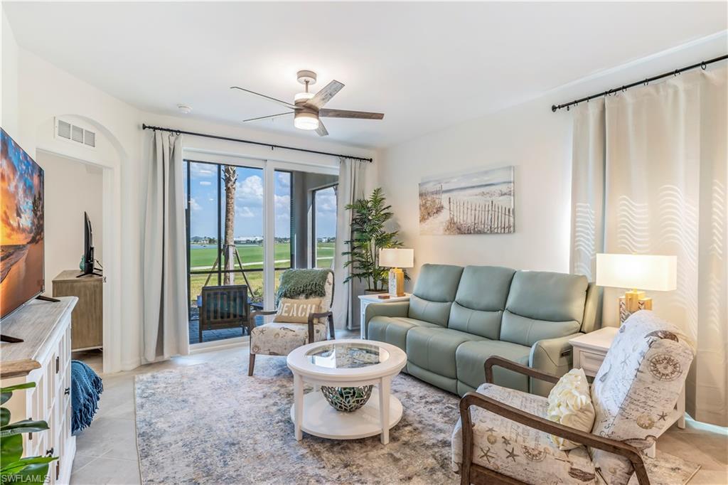 BABCOCK NATIONAL - Residential Lease
