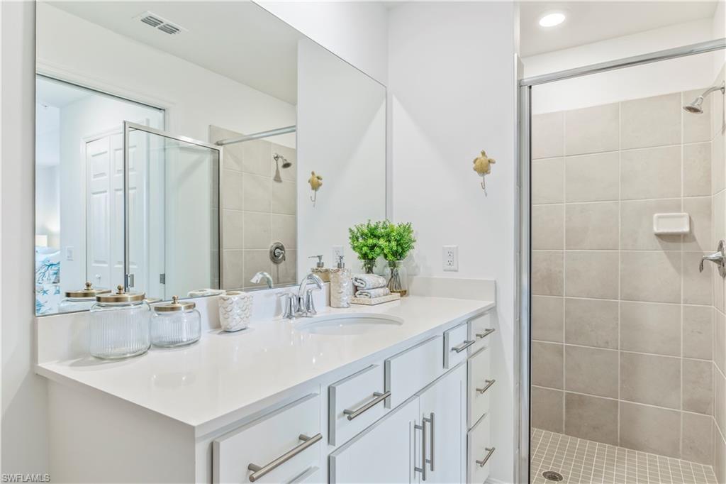 BABCOCK NATIONAL - Residential Lease