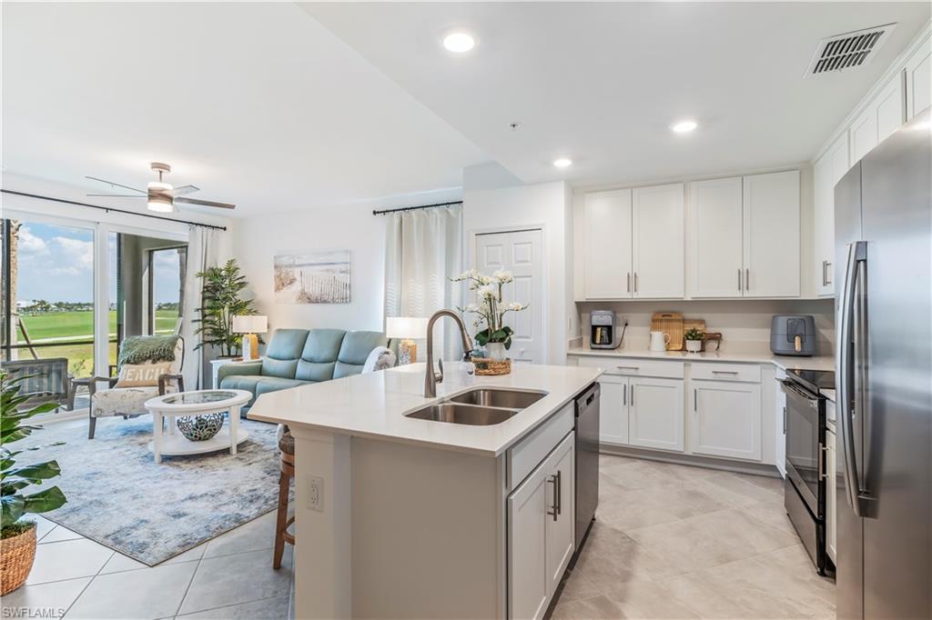 BABCOCK NATIONAL - Residential Lease