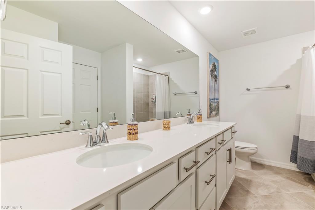 BABCOCK NATIONAL - Residential Lease