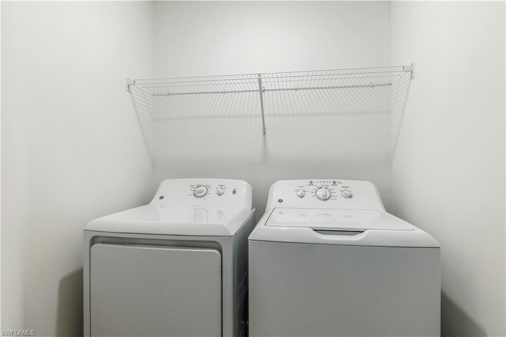 BABCOCK NATIONAL - Residential Lease