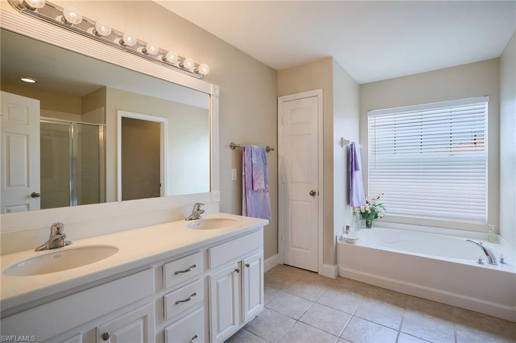 HEATHERWOOD LAKES - Residential Lease