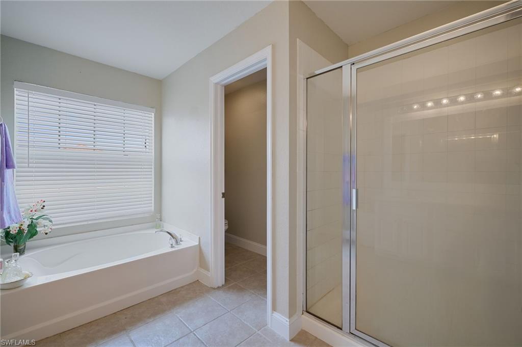 HEATHERWOOD LAKES - Residential Lease