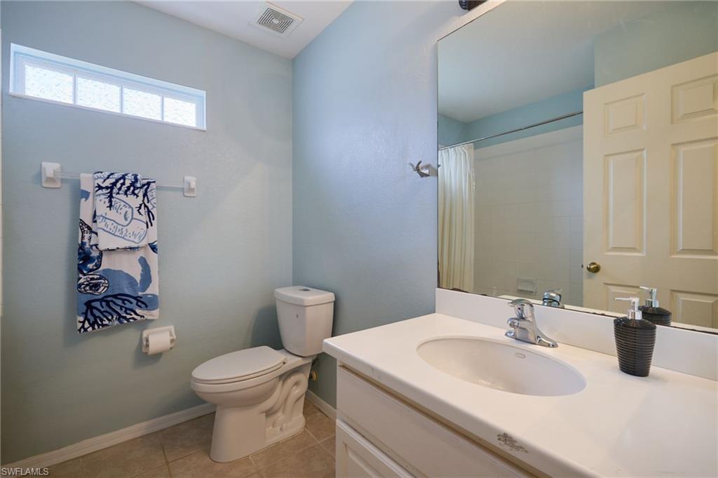HEATHERWOOD LAKES - Residential Lease