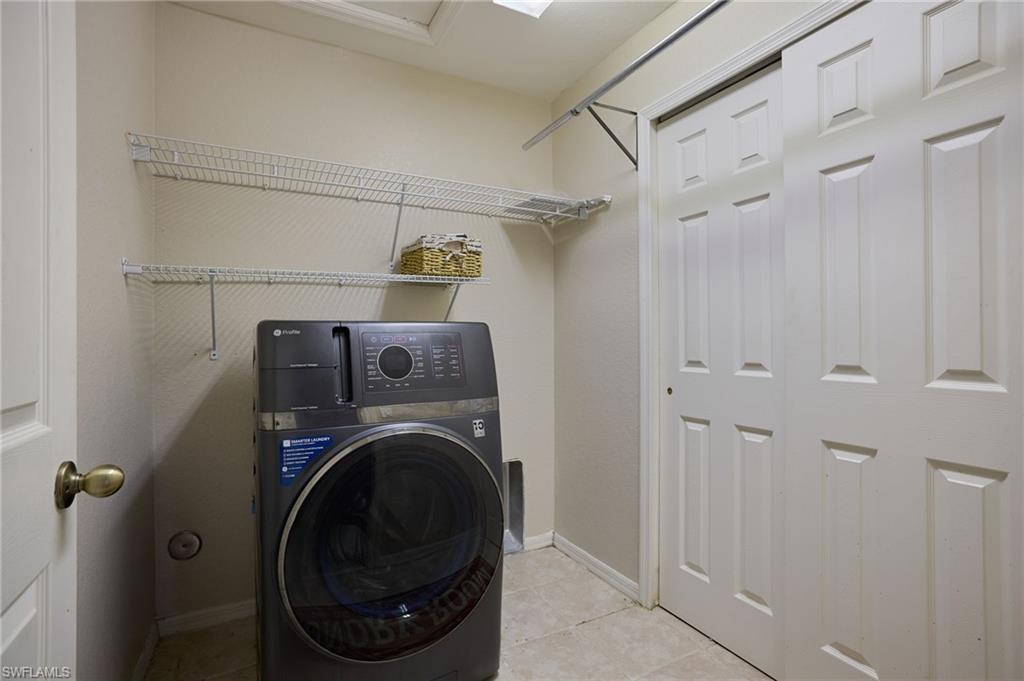 HEATHERWOOD LAKES - Residential Lease