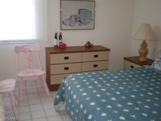 ESTERO BEACH AND TENNIS CLUB - Residential