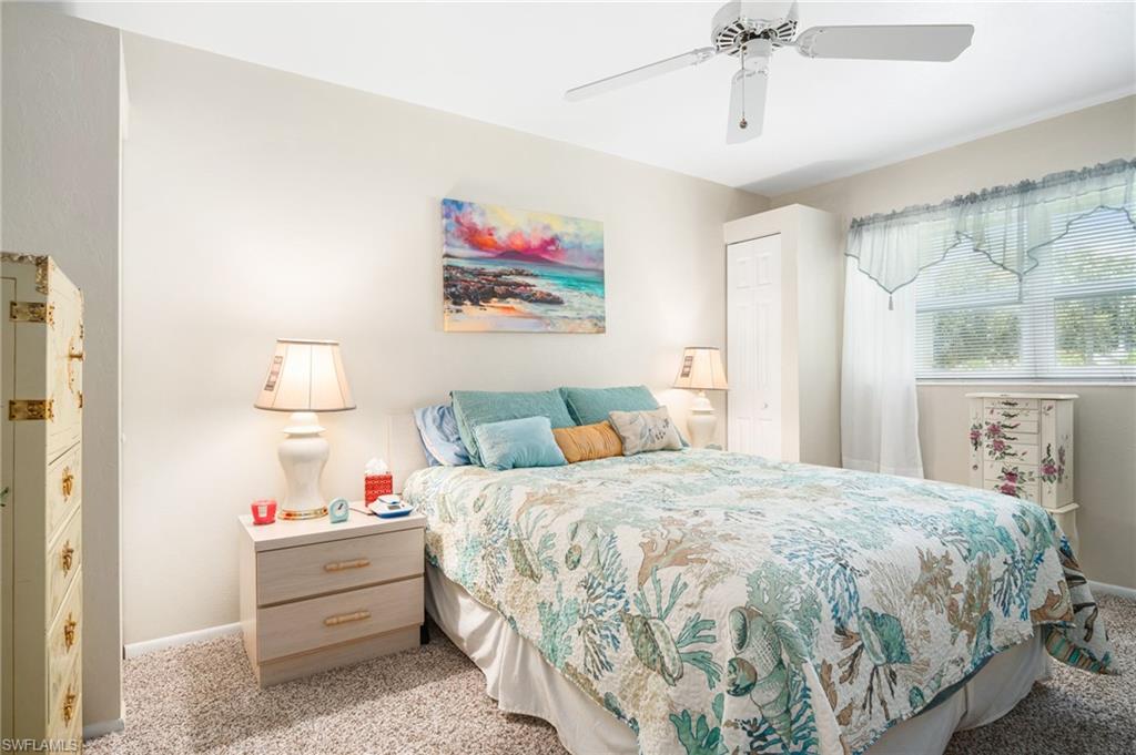 TROPIC TERRACE - Residential