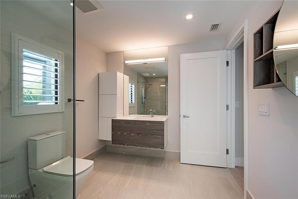 OAKMONT - Residential