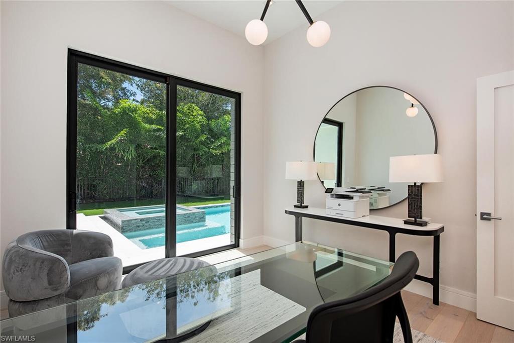 OAKMONT - Residential