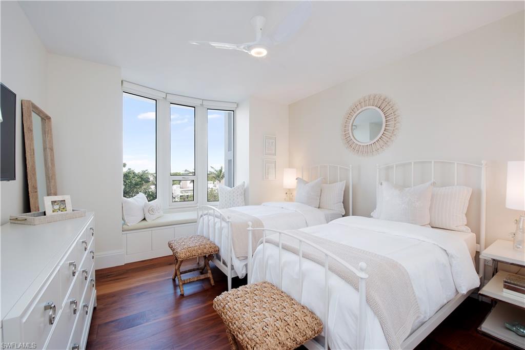 ST RAPHAEL - Residential