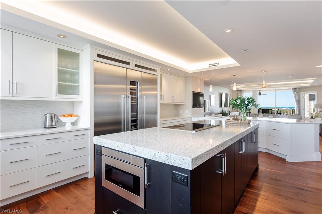 ST RAPHAEL - Residential