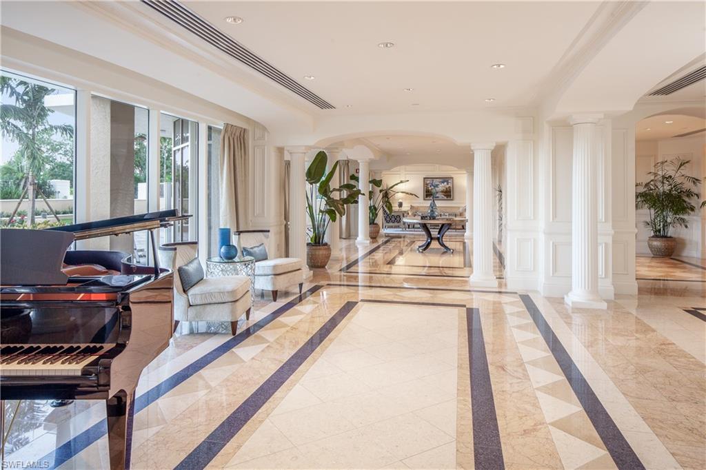 ST RAPHAEL - Residential
