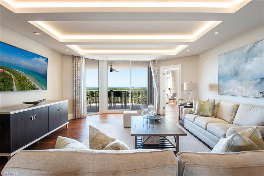 ST RAPHAEL - Residential