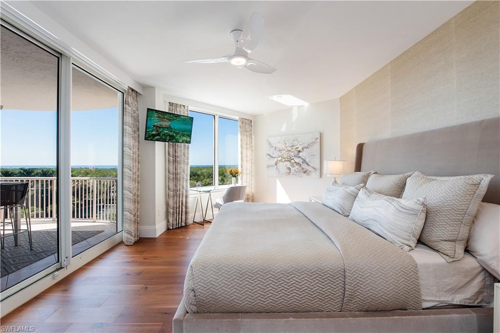 ST RAPHAEL - Residential