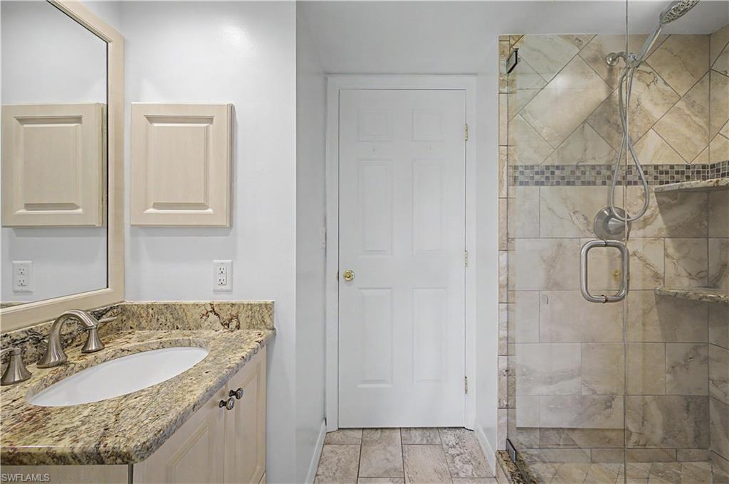 VILLAGE GREEN - Residential Lease