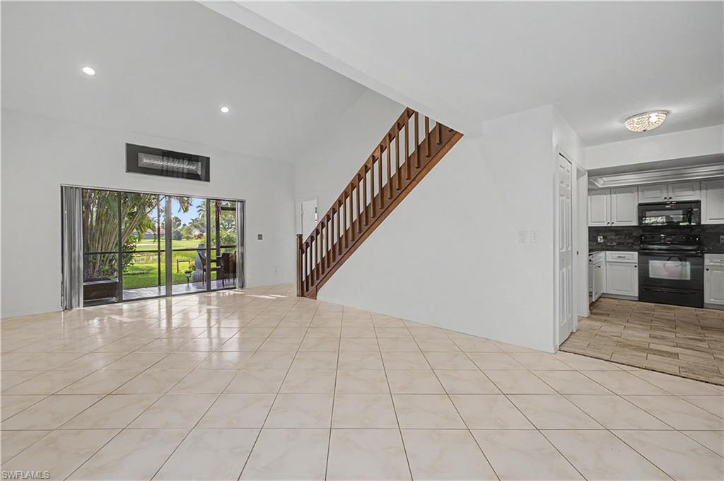 VILLAGE GREEN - Residential Lease