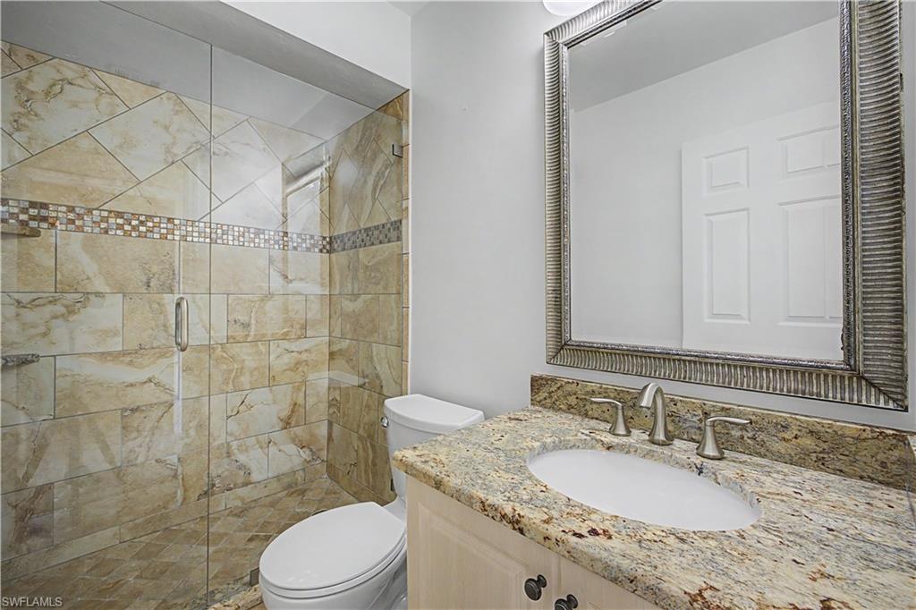 VILLAGE GREEN - Residential Lease