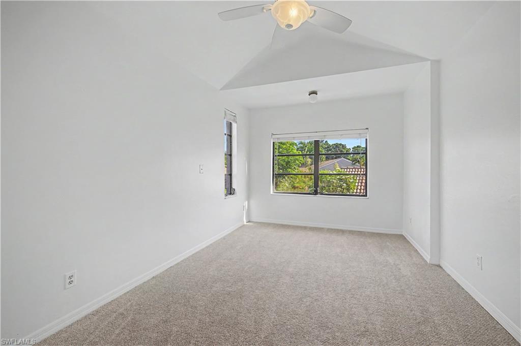 VILLAGE GREEN - Residential Lease